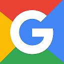 google国内能用吗